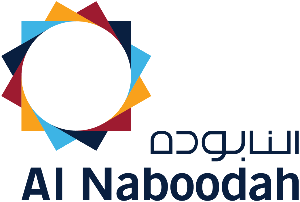 Al Naboodah Al Naboodah